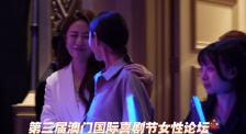 因为我爱你